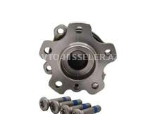 BMW G30 G20 Ön təkər topu (Stupitsa)