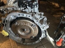 Nissan Teana J32 sürətlər qutusu (Karobka)