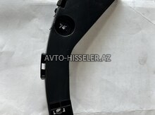 Toyota Prius bufer kirşəsi