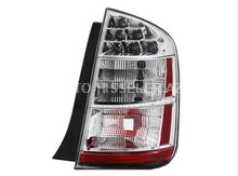 Toyota Prius 2006 Arxa stop işığı (Stop)