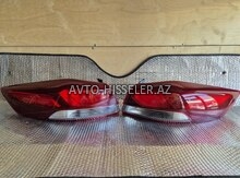 Hyundai Elantra 2016-2018 Arxa Stop İşığı - avto-hisseler.az