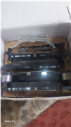 58101 T1A20