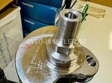 Range Rover Dirsəkli valı (Şatun)