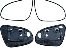 Toyota Camry Yan güzgüsü