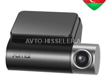 Videoqeydiyyatçı "Xiaomi 70mai a500s"