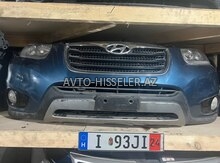 Hyundai Santa Fe ehtiyat hissələri -avto-hisseler.az