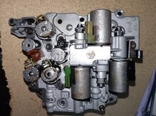 🚗 Volvo XC90 Sürət Qutusu Beyni – Zəmanətli 