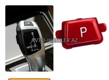 🚙 BMW F10 P düyməsi -avto-hisseler.az