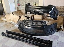 Chevrolet Cruze Buferləri -avto-hisseler.az