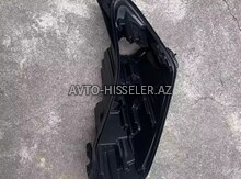 Chevrolet Equinox 2017-2020 Ön Faranın Korpusu