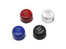 BMW F10/F01 Star-stop düyməsi