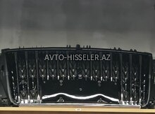 Hongqi H5 Ablisovka