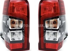 Mitsubishi L200 2019 Stop İşığı -avto-hisseler.az