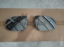 Kia Sorento 2015-2020 Güzgü Şüşəsi - avto-hisseler.az