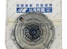 Changan F70 Friksional Disk Dəsti