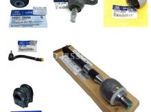 Kia/Hyundai ehtiyat hissələri