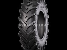  🚜  Özka 16.9-24 Traktor Təkəri – Kənd Təsərrüfatı Üçün