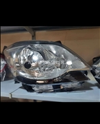 chevrolet cobalt farasi 