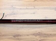 BYD Qin Plus Arxa Mərkəzi Stopu