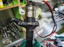 Mitsubishi L200 dizel forsunkası