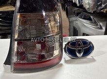 Toyota Prius 20 Kuza Stop İşığı - avto-hisseler.az