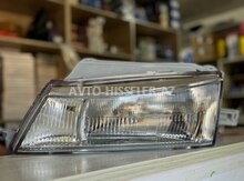 ✨ Daewoo Nexia Ön İşığı avto-hisseler.az 
