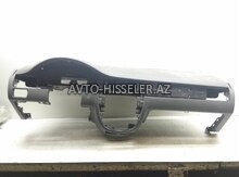 Daewoo Gentra Cihazlar Paneli