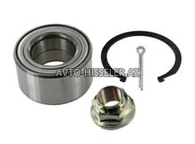 Kia Rio 2005-2011 ön təkər topu