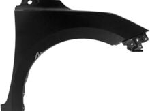 Nissan Sunny 2020-2023 qanadı (Krlo)