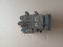 Kia Ceed kondisioner kompressoru -avto-hisseler.az