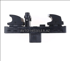 7P6959857-7P6959857B