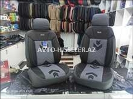 Boss Oturacaq üzlüyü