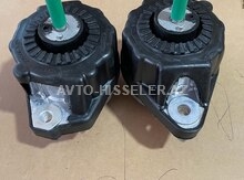 Haval H9 mühərrik yastıqları (Mator paduşkası)