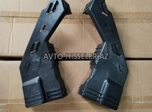 Hyundai Tucson 2016-2020 Fara Kirşəsi - avto-hisseler.az