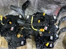 Ford Sükan Lentası -Avto-Hisseler.az