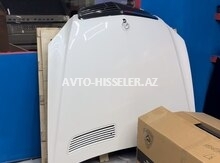 Mercedes S Class ehtiyat hissələri