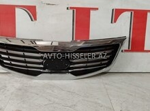 Kia Sportage 2012-2015 Ön Radiator Barmaqlığı - avto-hisseler.az