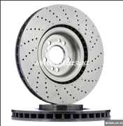 Apornu On (eylec Bendi)/Audi