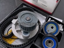 Chevrolet Lacetti 1.8 iç kəmər dəsti -avto-hisseler.az