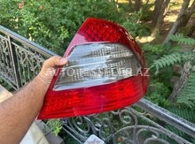 Mercedes W211 stop işığı