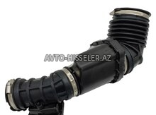 Chevrolet Equinox Ehtiyat Hissələri