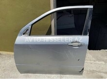 Mitsubishi Airtrek üçün ön sol qapı