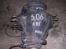3.06