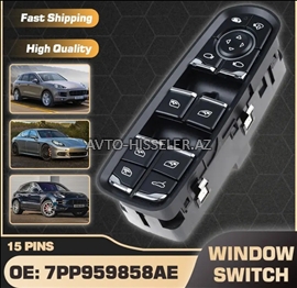 7PP959858AE