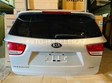 Kia Sorento 2015-2019 baqaj qapağı