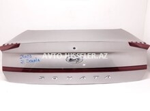 Hyundai Sonata 2020-2023 baqaj qapağı