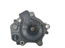 Toyota Prius 30 mühərrik pompası