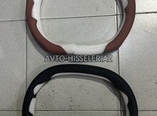 Changan sükan üzlüyü