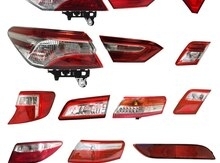 Toyota Camry 2007-2021 stop işıqları