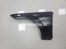 Krlo Mercedes Benz W204 